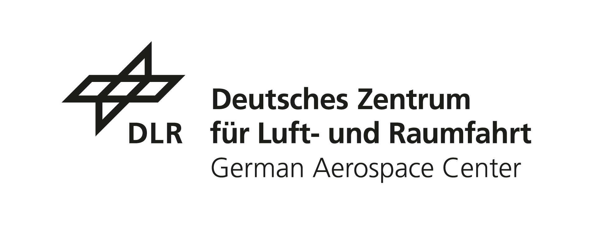 German Aerospace Center (DLR)